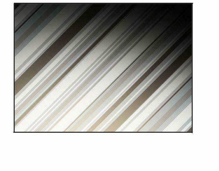 Cô Vợ Nhỏ Nuông Chiều Quá Lại Thành Ác!! Chapter 2 trang 5