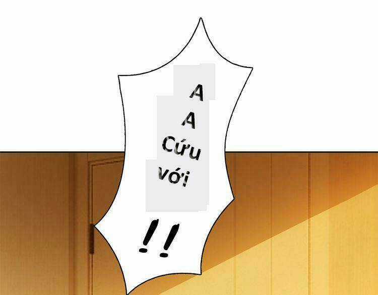 Cô Vợ Nhỏ Nuông Chiều Quá Lại Thành Ác!! Chapter 2 trang 6