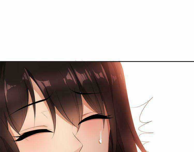 Cô Vợ Nhỏ Nuông Chiều Quá Lại Thành Ác!! Chapter 2 trang 9