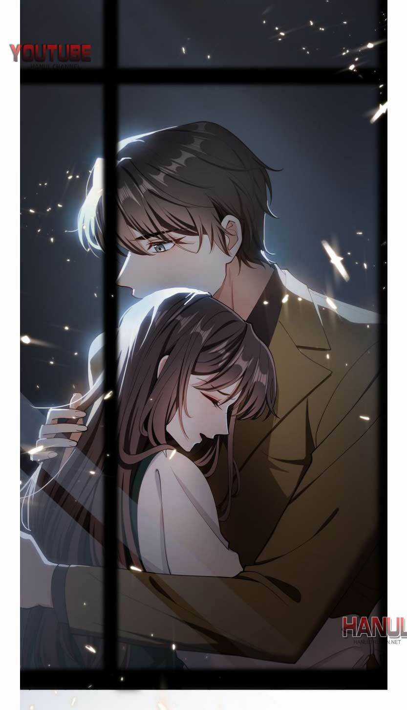 Cô Vợ Nhỏ Nuông Chiều Quá Lại Thành Ác!! Chapter 200.1 trang 10