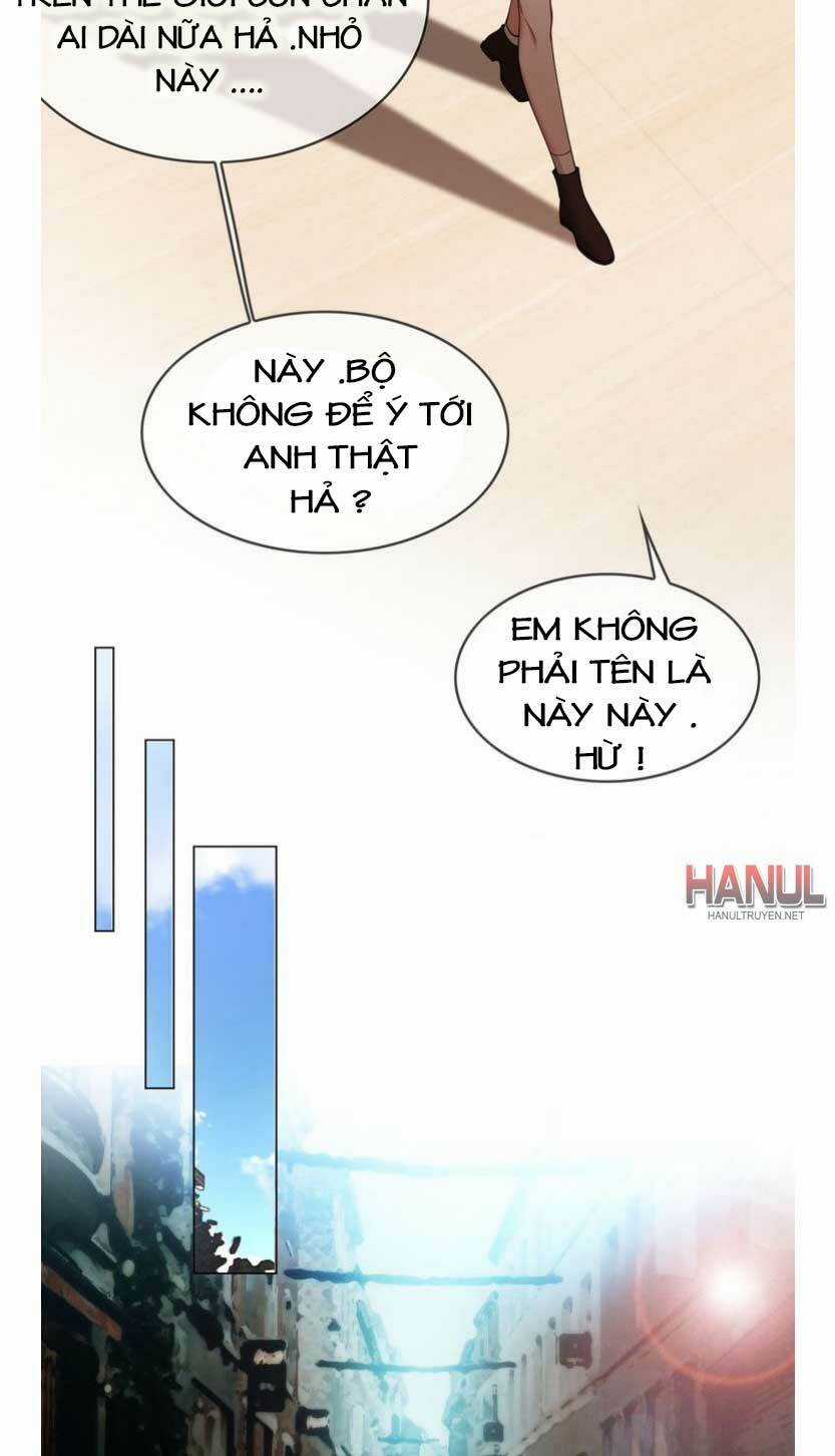 Cô Vợ Nhỏ Nuông Chiều Quá Lại Thành Ác!! Chapter 200.1 trang 12