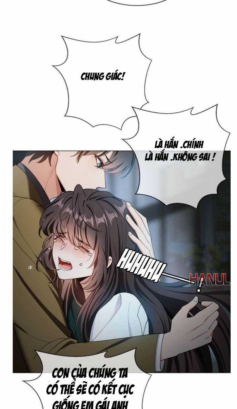 Cô Vợ Nhỏ Nuông Chiều Quá Lại Thành Ác!! Chapter 200.1 trang 2