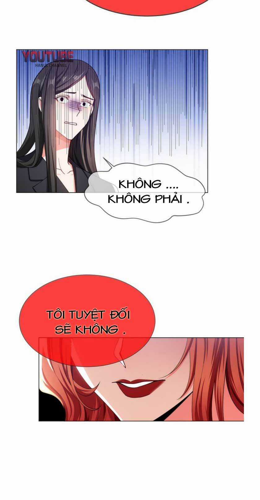 Cô Vợ Nhỏ Nuông Chiều Quá Lại Thành Ác!! Chapter 200.2 trang 12