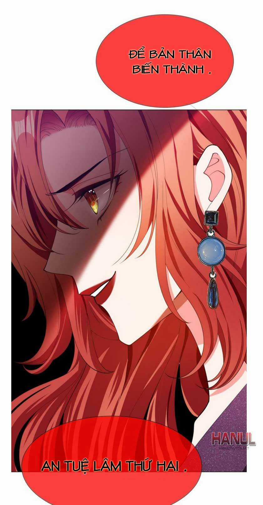 Cô Vợ Nhỏ Nuông Chiều Quá Lại Thành Ác!! Chapter 200.2 trang 13