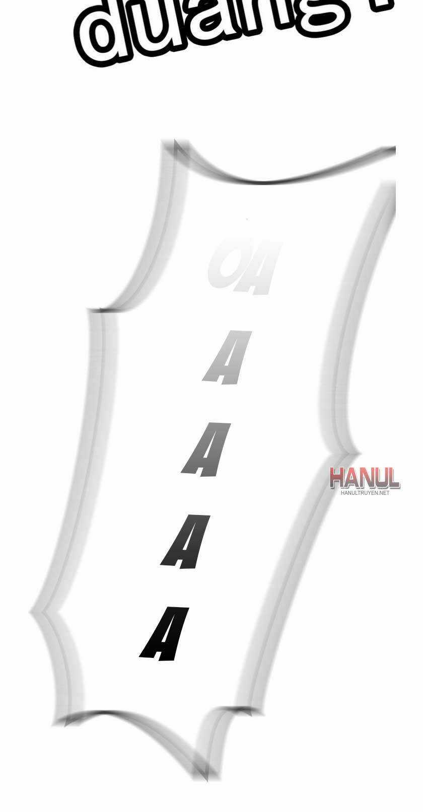 Cô Vợ Nhỏ Nuông Chiều Quá Lại Thành Ác!! Chapter 200.2 trang 17