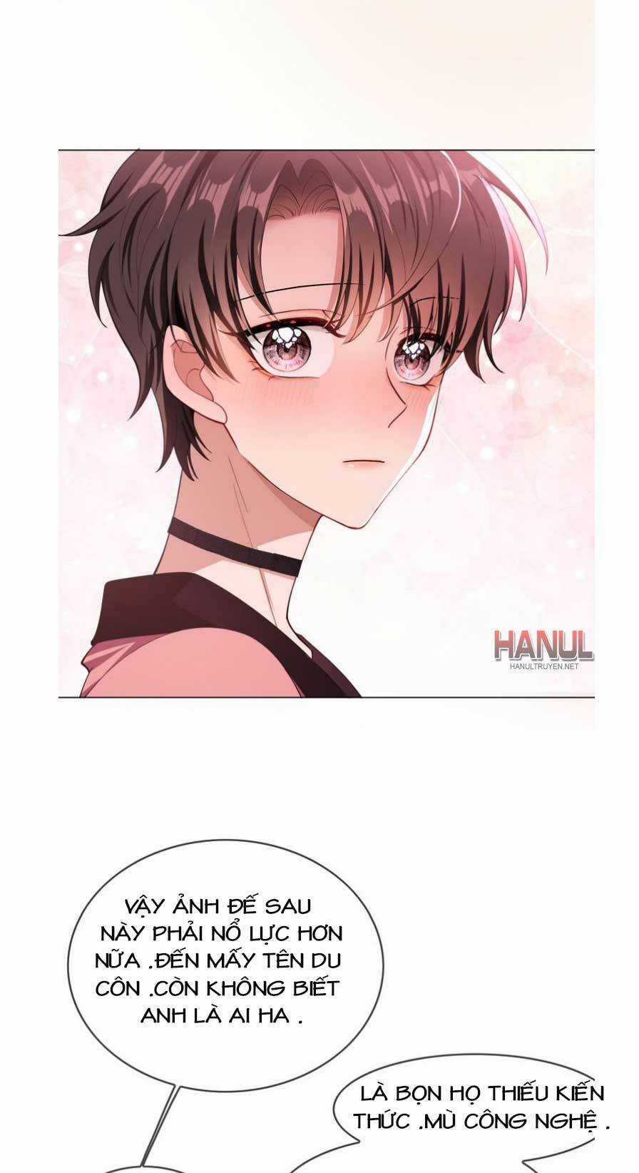 Cô Vợ Nhỏ Nuông Chiều Quá Lại Thành Ác!! Chapter 200.2 trang 7