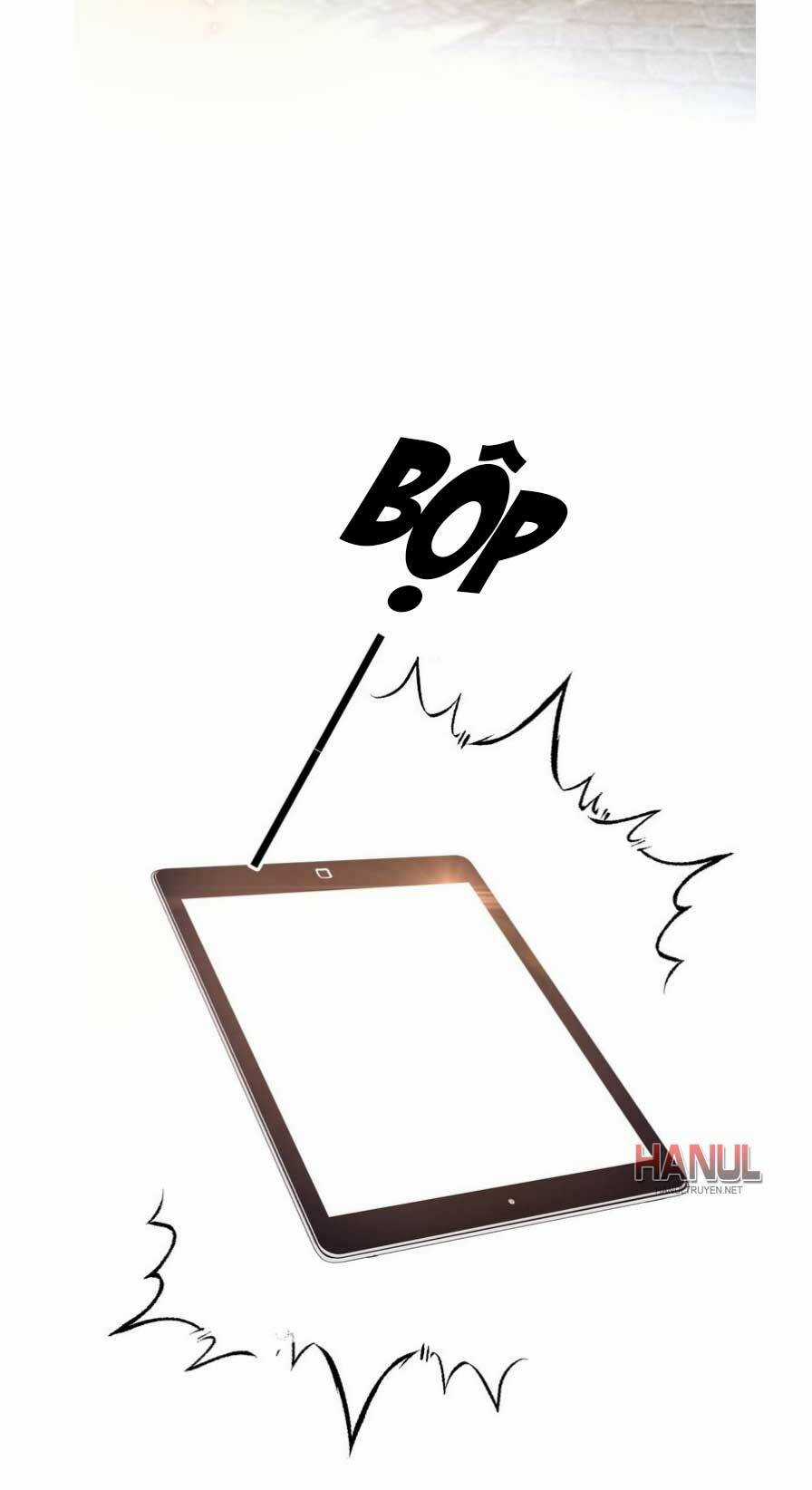 Cô Vợ Nhỏ Nuông Chiều Quá Lại Thành Ác!! Chapter 200.2 trang 9