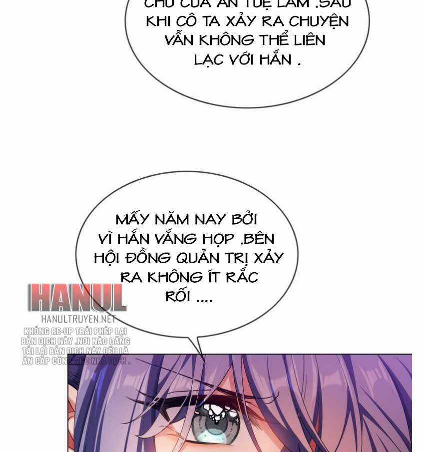 Cô Vợ Nhỏ Nuông Chiều Quá Lại Thành Ác!! Chapter 201.1 trang 20