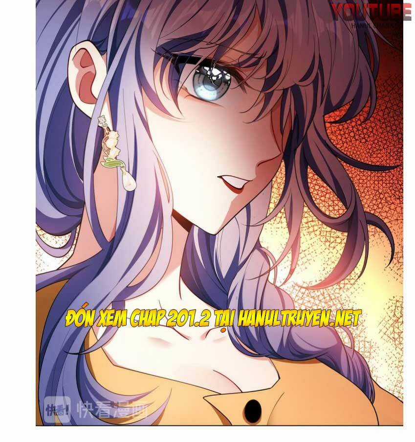 Cô Vợ Nhỏ Nuông Chiều Quá Lại Thành Ác!! Chapter 201.1 trang 22