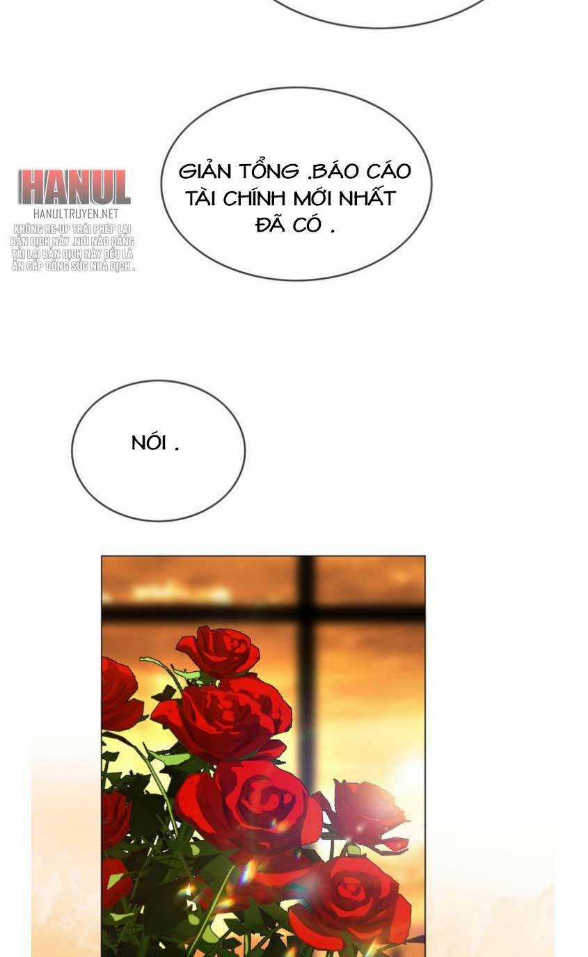 Cô Vợ Nhỏ Nuông Chiều Quá Lại Thành Ác!! Chapter 201.2 trang 14