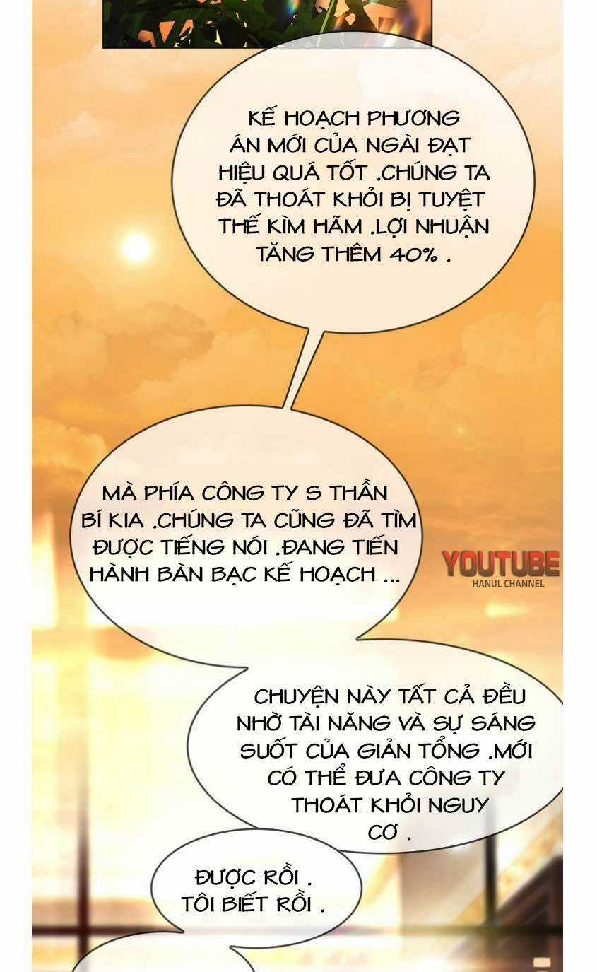 Cô Vợ Nhỏ Nuông Chiều Quá Lại Thành Ác!! Chapter 201.2 trang 15