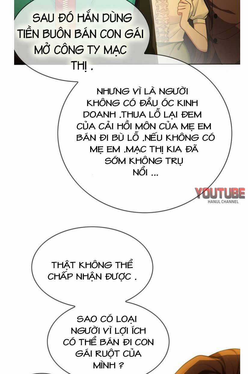 Cô Vợ Nhỏ Nuông Chiều Quá Lại Thành Ác!! Chapter 201.2 trang 21