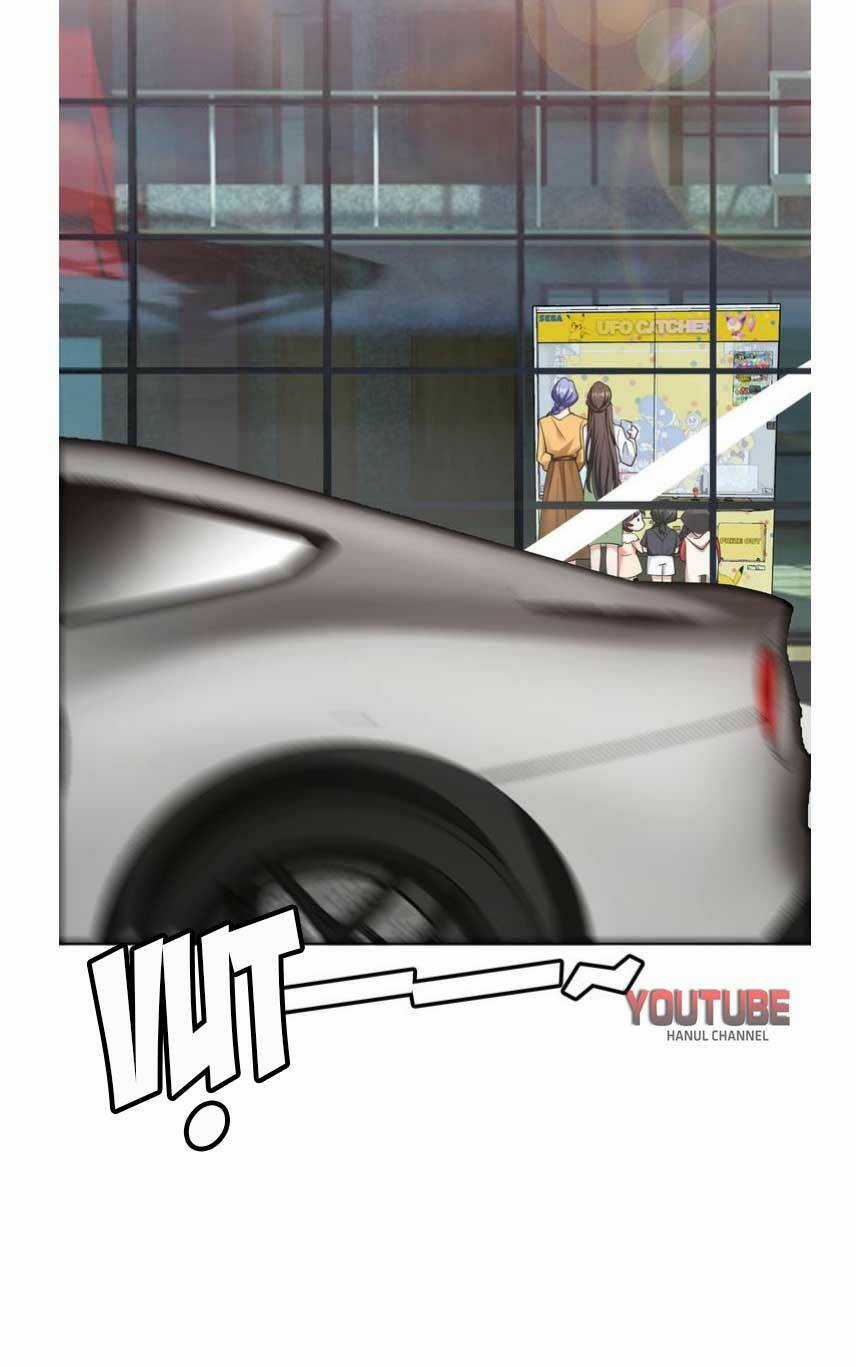 Cô Vợ Nhỏ Nuông Chiều Quá Lại Thành Ác!! Chapter 201.2 trang 9