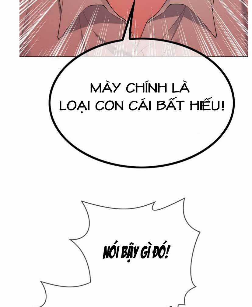Cô Vợ Nhỏ Nuông Chiều Quá Lại Thành Ác!! Chapter 202.1 trang 10