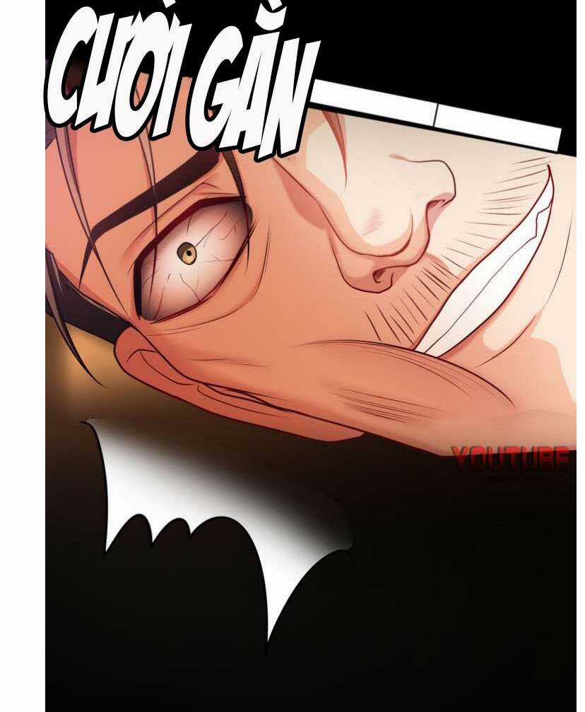 Cô Vợ Nhỏ Nuông Chiều Quá Lại Thành Ác!! Chapter 202.1 trang 13