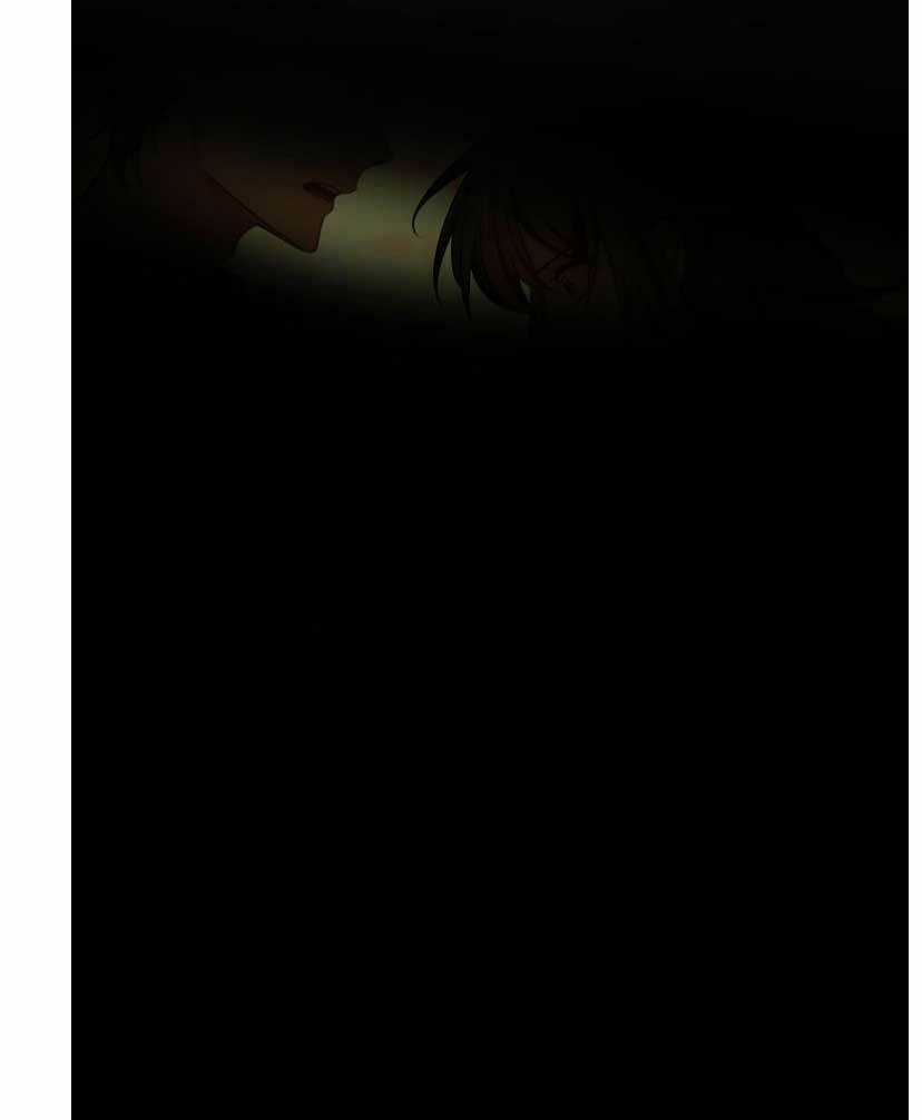 Cô Vợ Nhỏ Nuông Chiều Quá Lại Thành Ác!! Chapter 202.1 trang 14