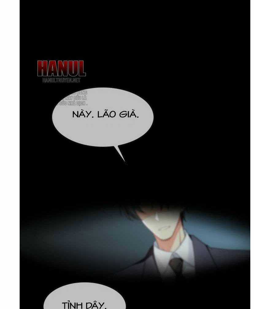 Cô Vợ Nhỏ Nuông Chiều Quá Lại Thành Ác!! Chapter 202.1 trang 15