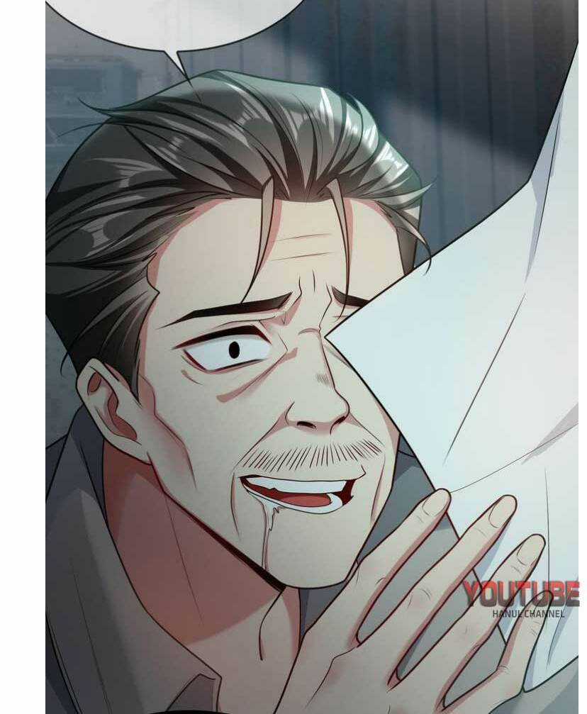 Cô Vợ Nhỏ Nuông Chiều Quá Lại Thành Ác!! Chapter 202.1 trang 19