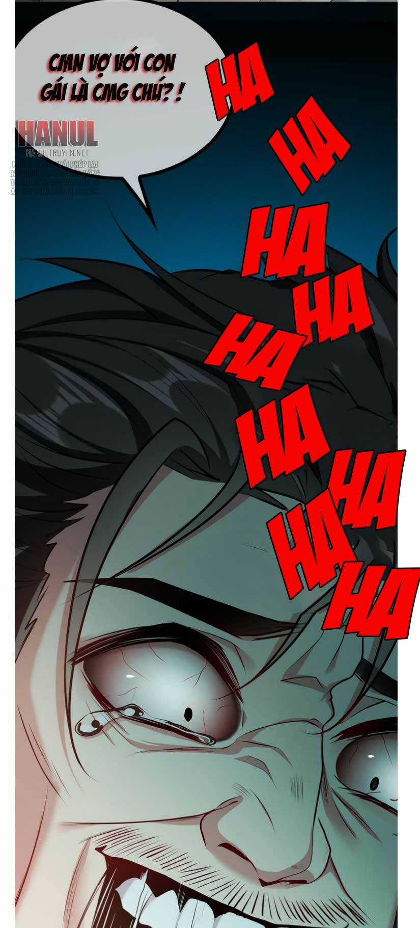 Cô Vợ Nhỏ Nuông Chiều Quá Lại Thành Ác!! Chapter 202.1 trang 20