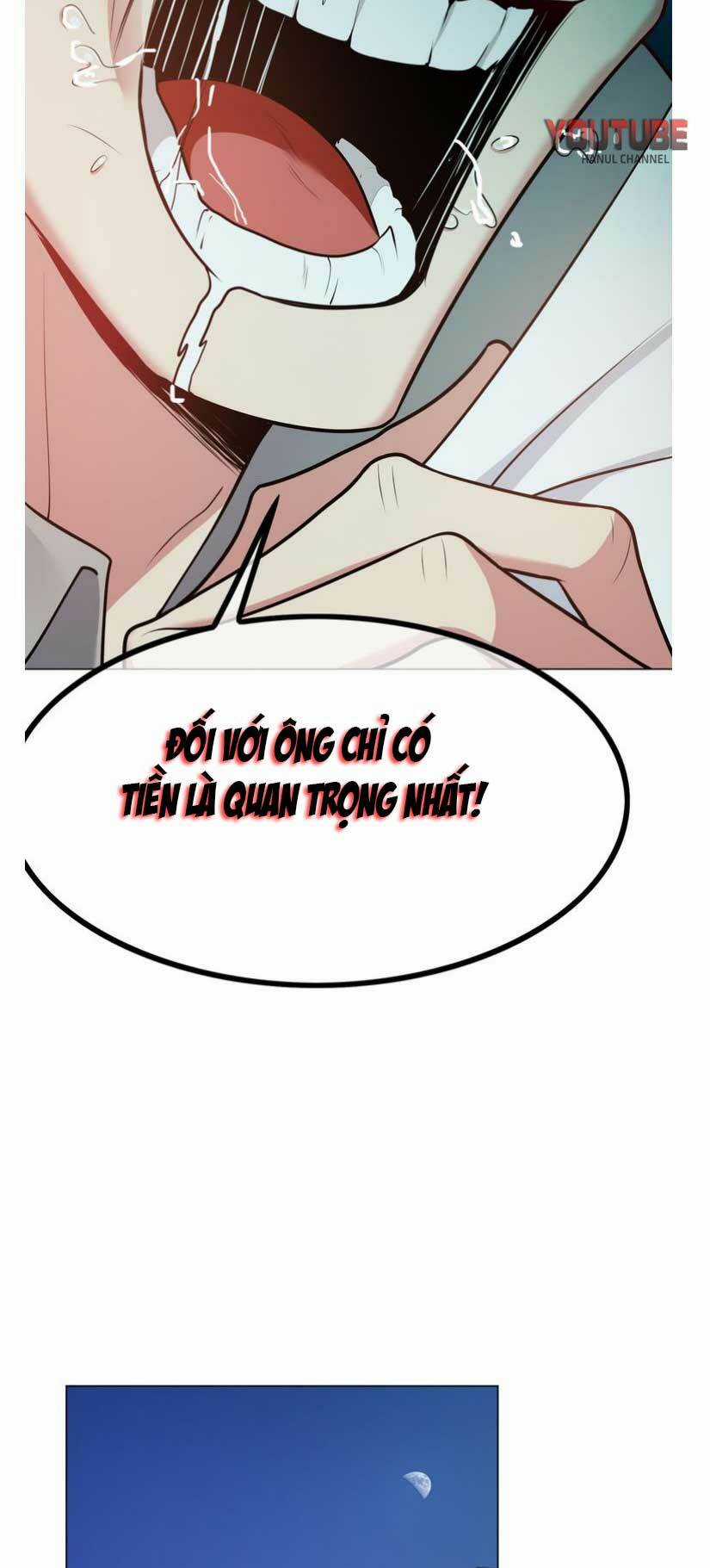 Cô Vợ Nhỏ Nuông Chiều Quá Lại Thành Ác!! Chapter 202.1 trang 21