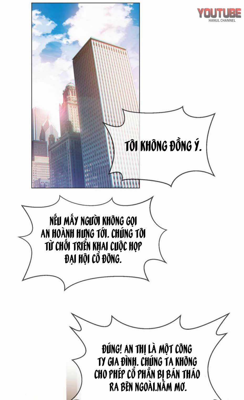 Cô Vợ Nhỏ Nuông Chiều Quá Lại Thành Ác!! Chapter 202.2 trang 10