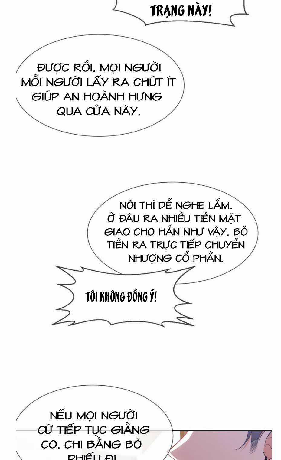 Cô Vợ Nhỏ Nuông Chiều Quá Lại Thành Ác!! Chapter 202.2 trang 13
