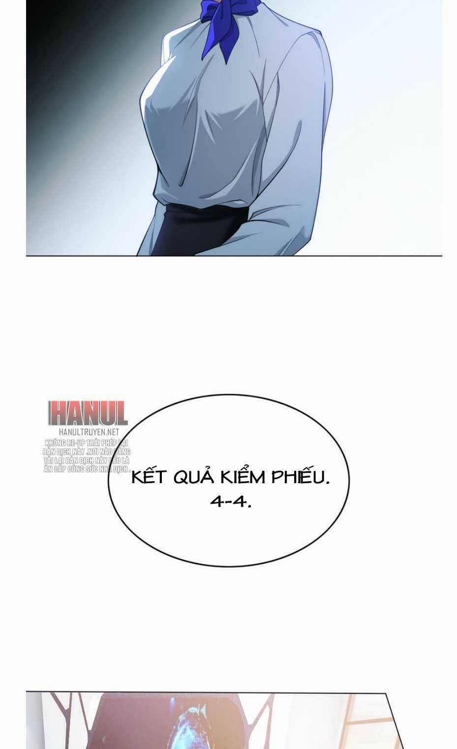 Cô Vợ Nhỏ Nuông Chiều Quá Lại Thành Ác!! Chapter 202.2 trang 17