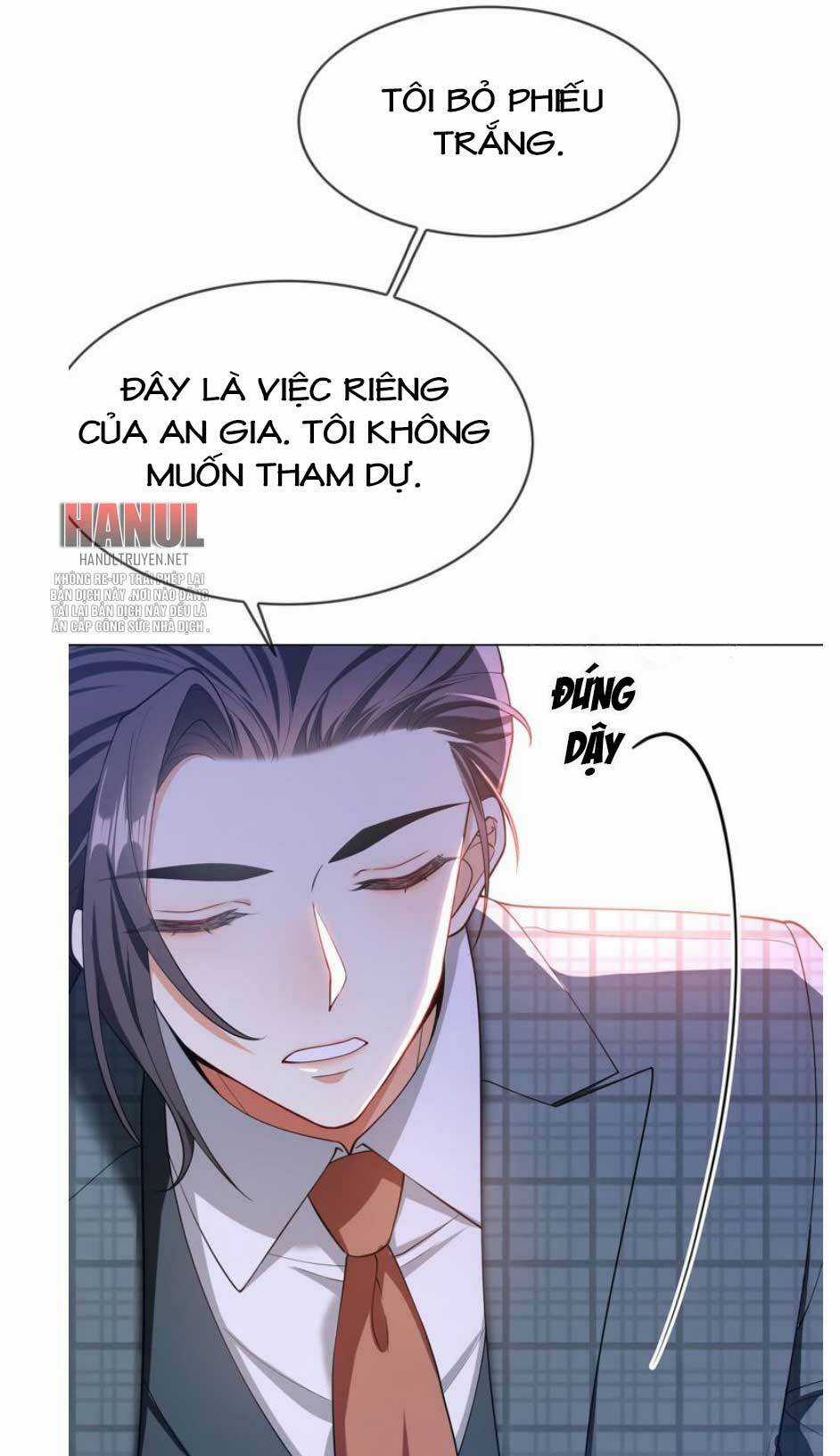 Cô Vợ Nhỏ Nuông Chiều Quá Lại Thành Ác!! Chapter 202.2 trang 19