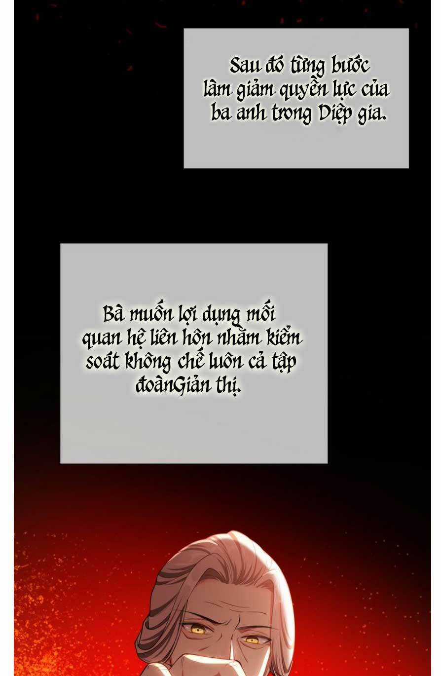 Cô Vợ Nhỏ Nuông Chiều Quá Lại Thành Ác!! Chapter 202.2 trang 5