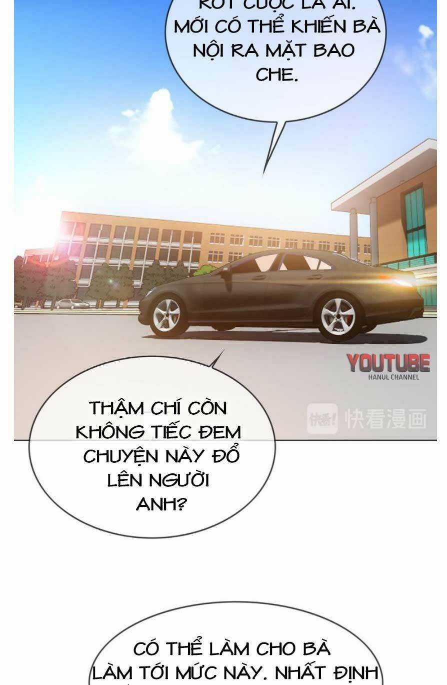 Cô Vợ Nhỏ Nuông Chiều Quá Lại Thành Ác!! Chapter 202.2 trang 8