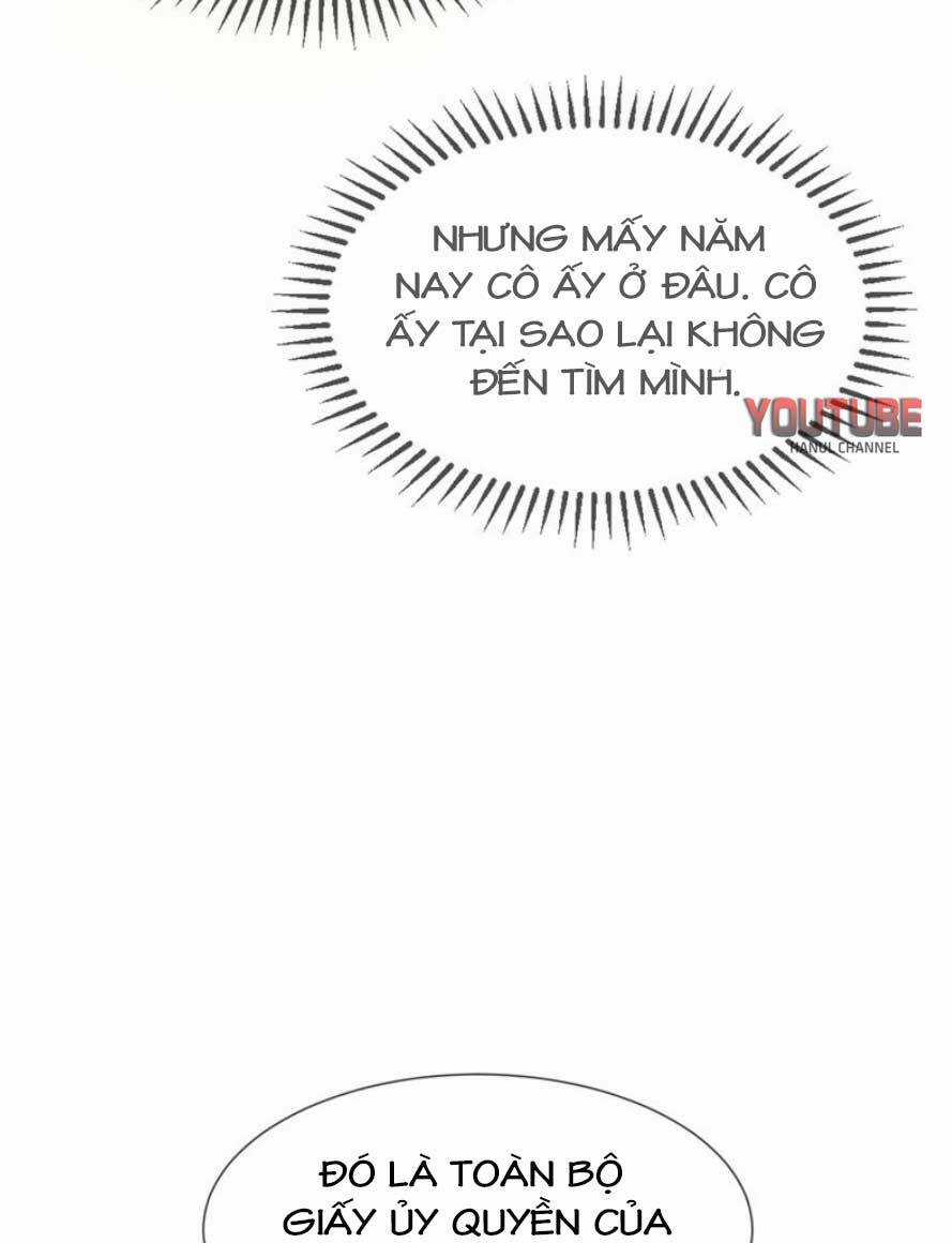 Cô Vợ Nhỏ Nuông Chiều Quá Lại Thành Ác!! Chapter 203.1 trang 14