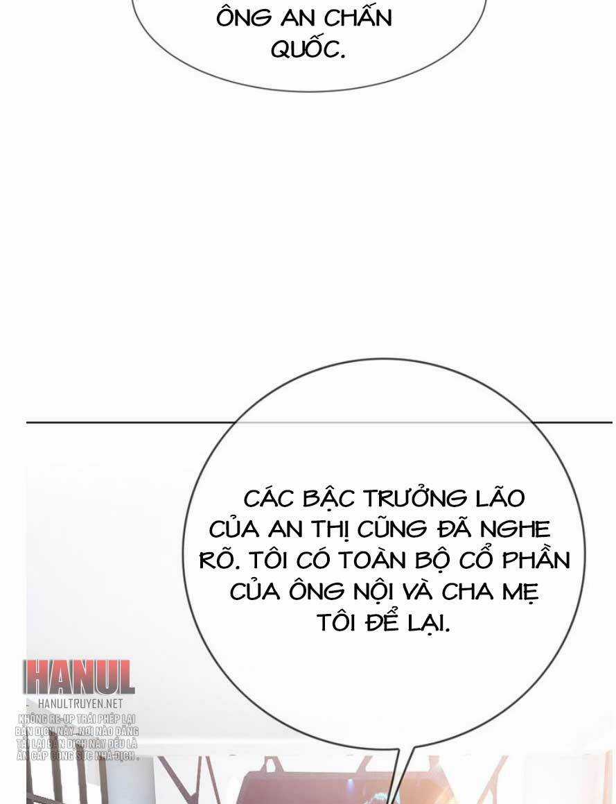 Cô Vợ Nhỏ Nuông Chiều Quá Lại Thành Ác!! Chapter 203.1 trang 15