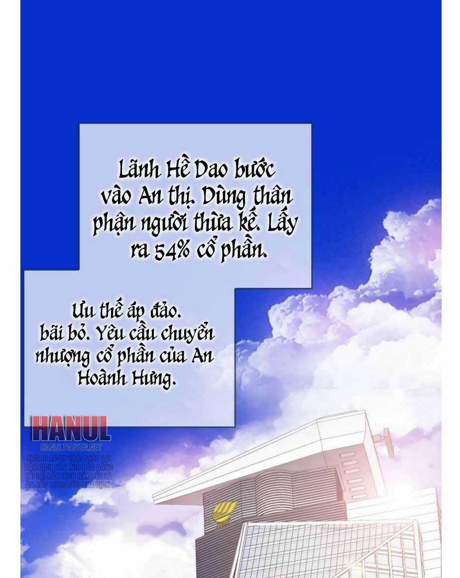 Cô Vợ Nhỏ Nuông Chiều Quá Lại Thành Ác!! Chapter 203.1 trang 20