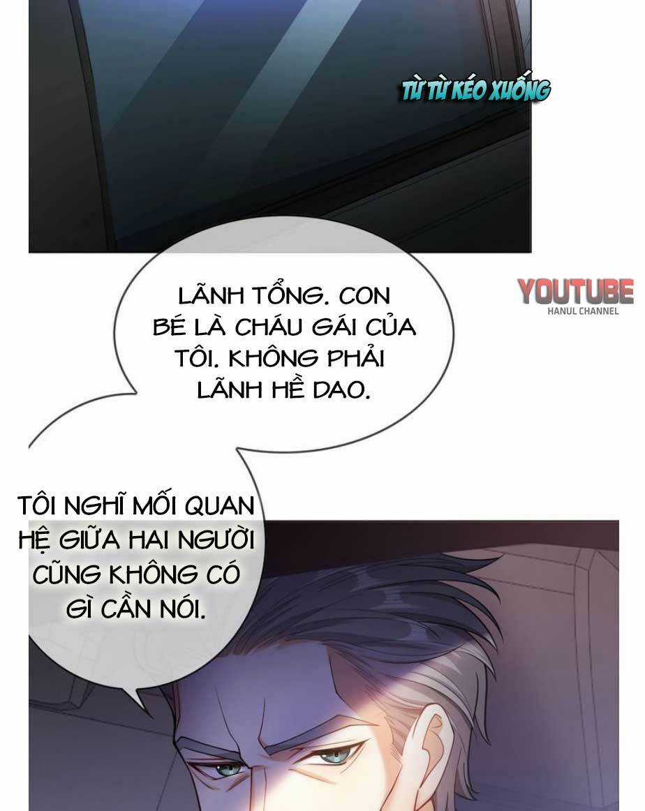 Cô Vợ Nhỏ Nuông Chiều Quá Lại Thành Ác!! Chapter 203.1 trang 29