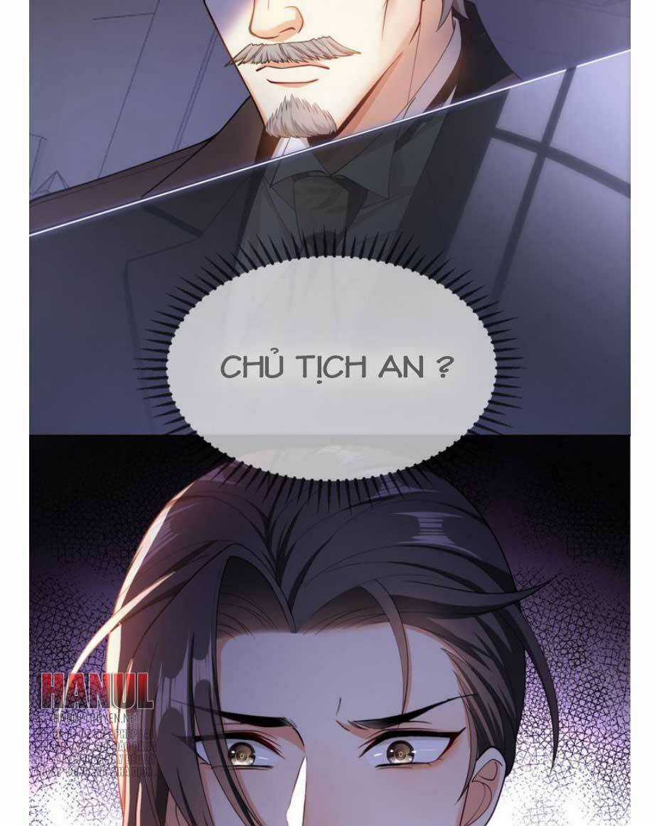 Cô Vợ Nhỏ Nuông Chiều Quá Lại Thành Ác!! Chapter 203.1 trang 30