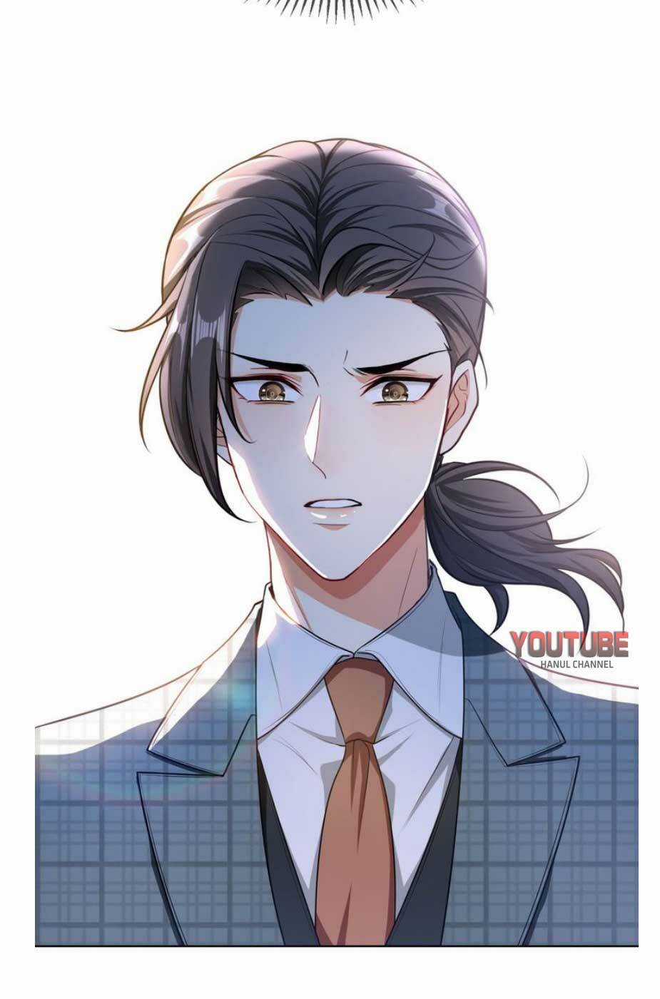 Cô Vợ Nhỏ Nuông Chiều Quá Lại Thành Ác!! Chapter 203.1 trang 7