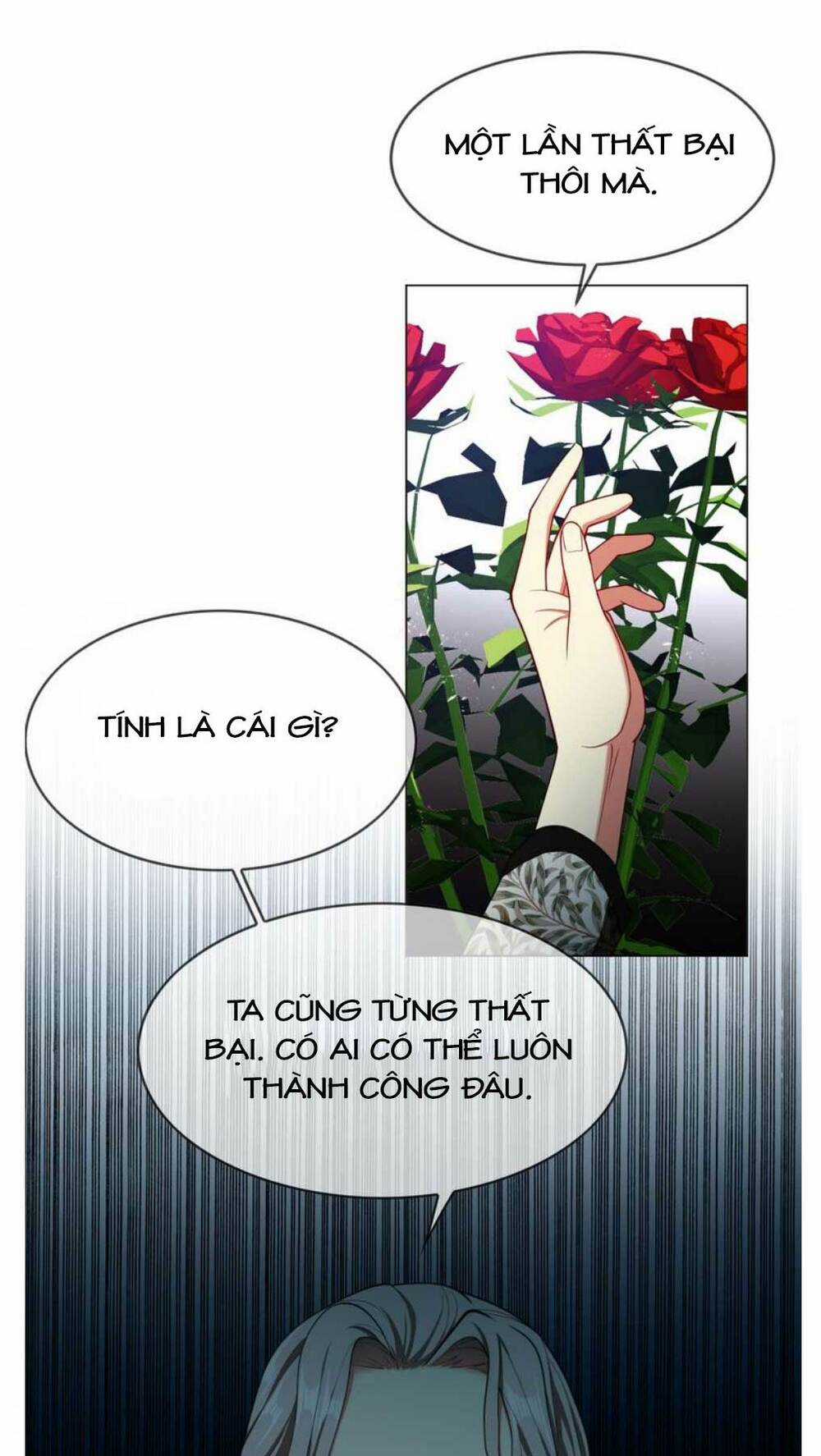 Cô Vợ Nhỏ Nuông Chiều Quá Lại Thành Ác!! Chapter 203.2 trang 10