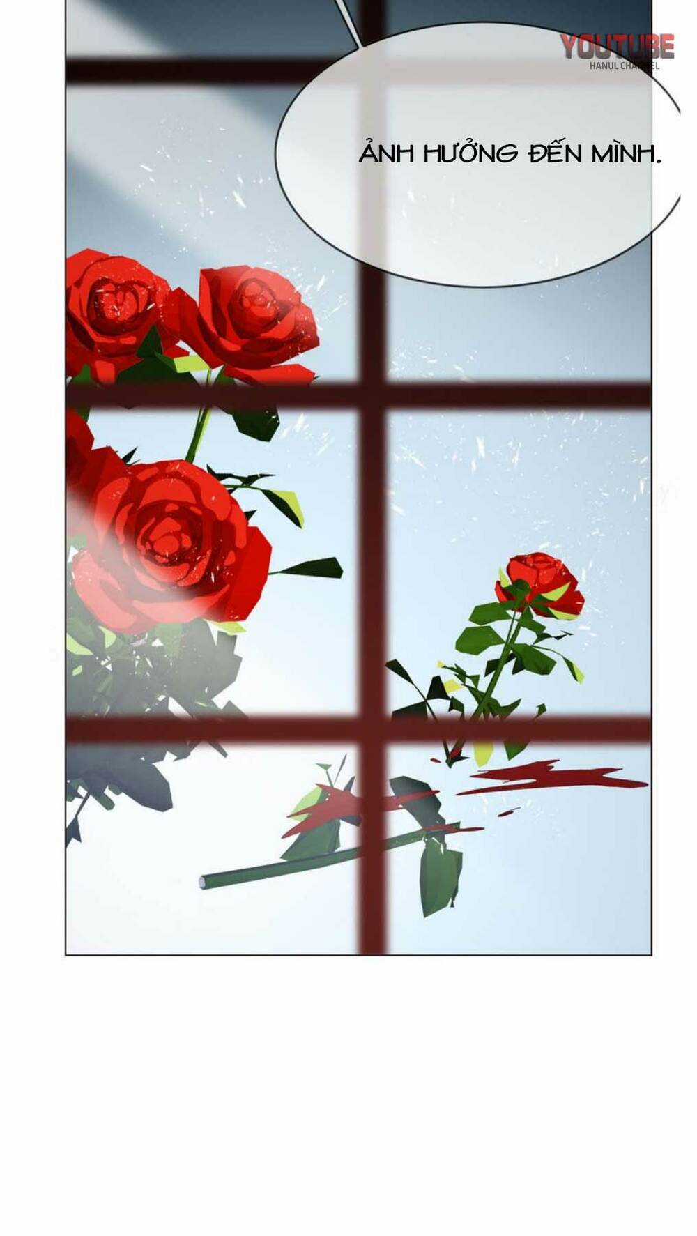 Cô Vợ Nhỏ Nuông Chiều Quá Lại Thành Ác!! Chapter 203.2 trang 12