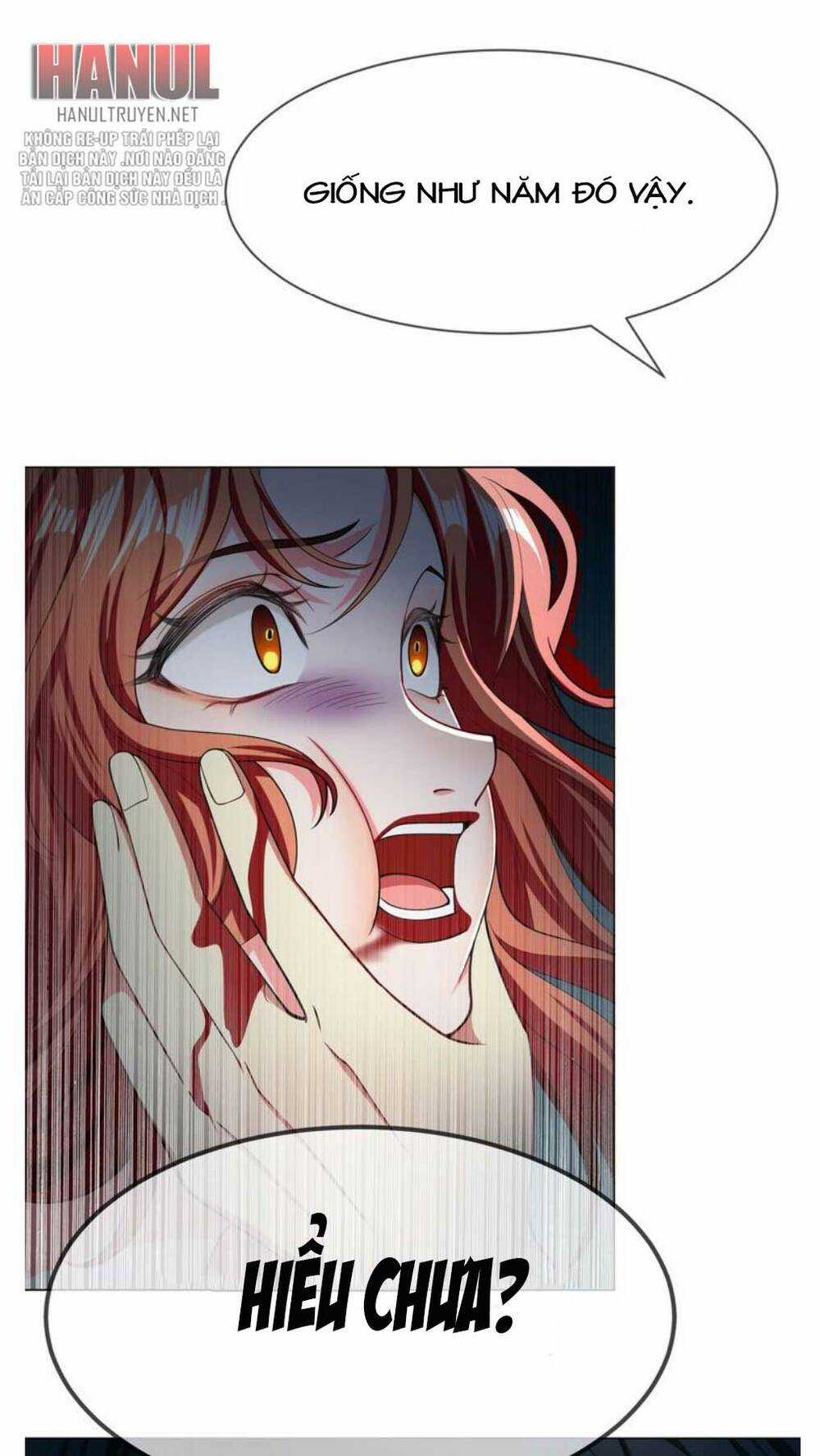 Cô Vợ Nhỏ Nuông Chiều Quá Lại Thành Ác!! Chapter 203.2 trang 13