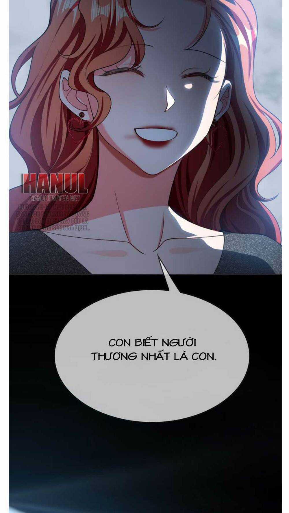 Cô Vợ Nhỏ Nuông Chiều Quá Lại Thành Ác!! Chapter 203.2 trang 17