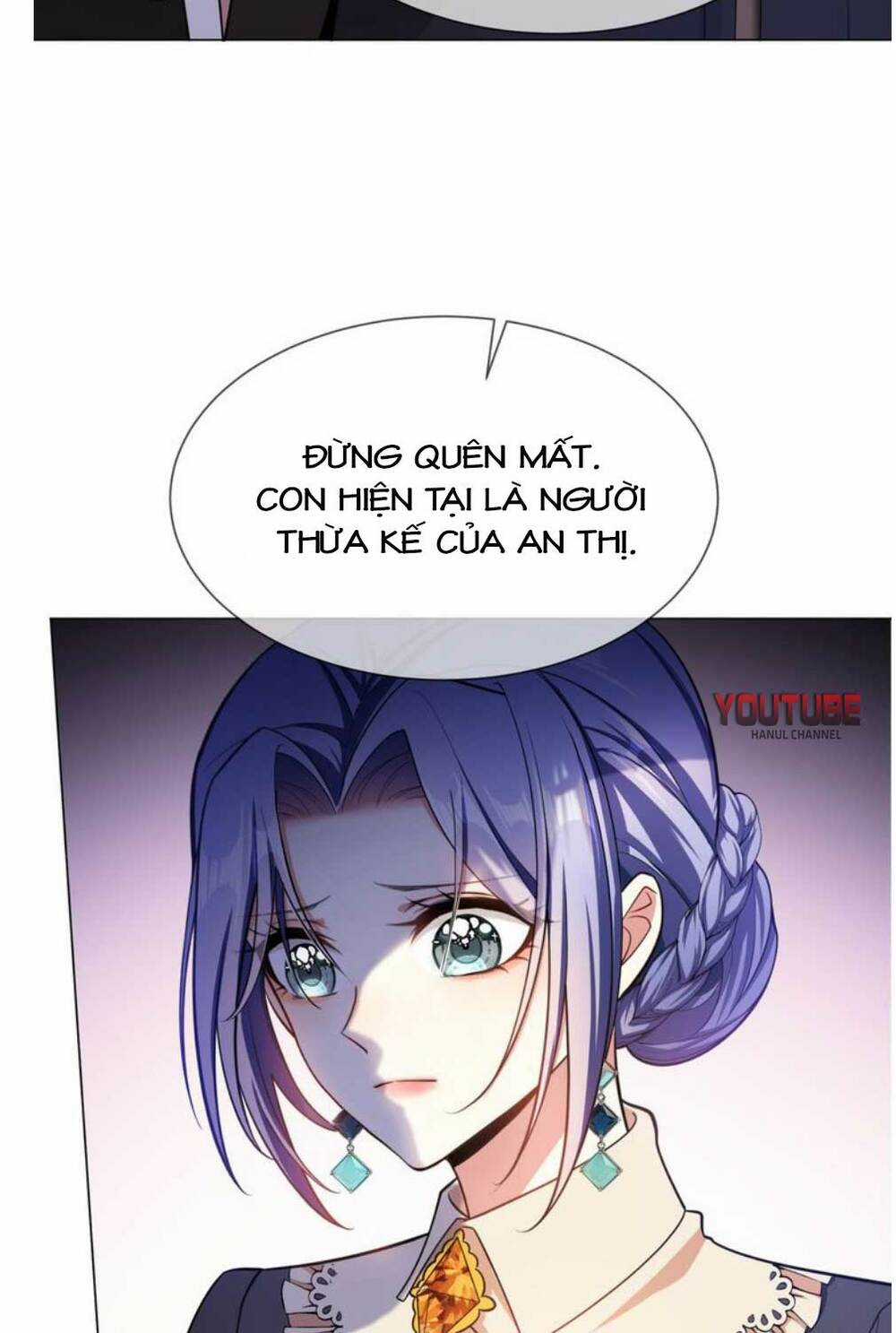 Cô Vợ Nhỏ Nuông Chiều Quá Lại Thành Ác!! Chapter 203.2 trang 2