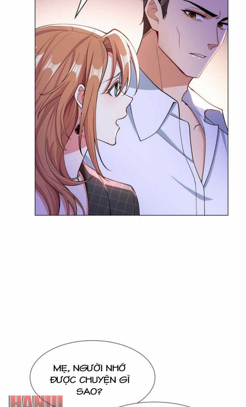 Cô Vợ Nhỏ Nuông Chiều Quá Lại Thành Ác!! Chapter 203.2 trang 25