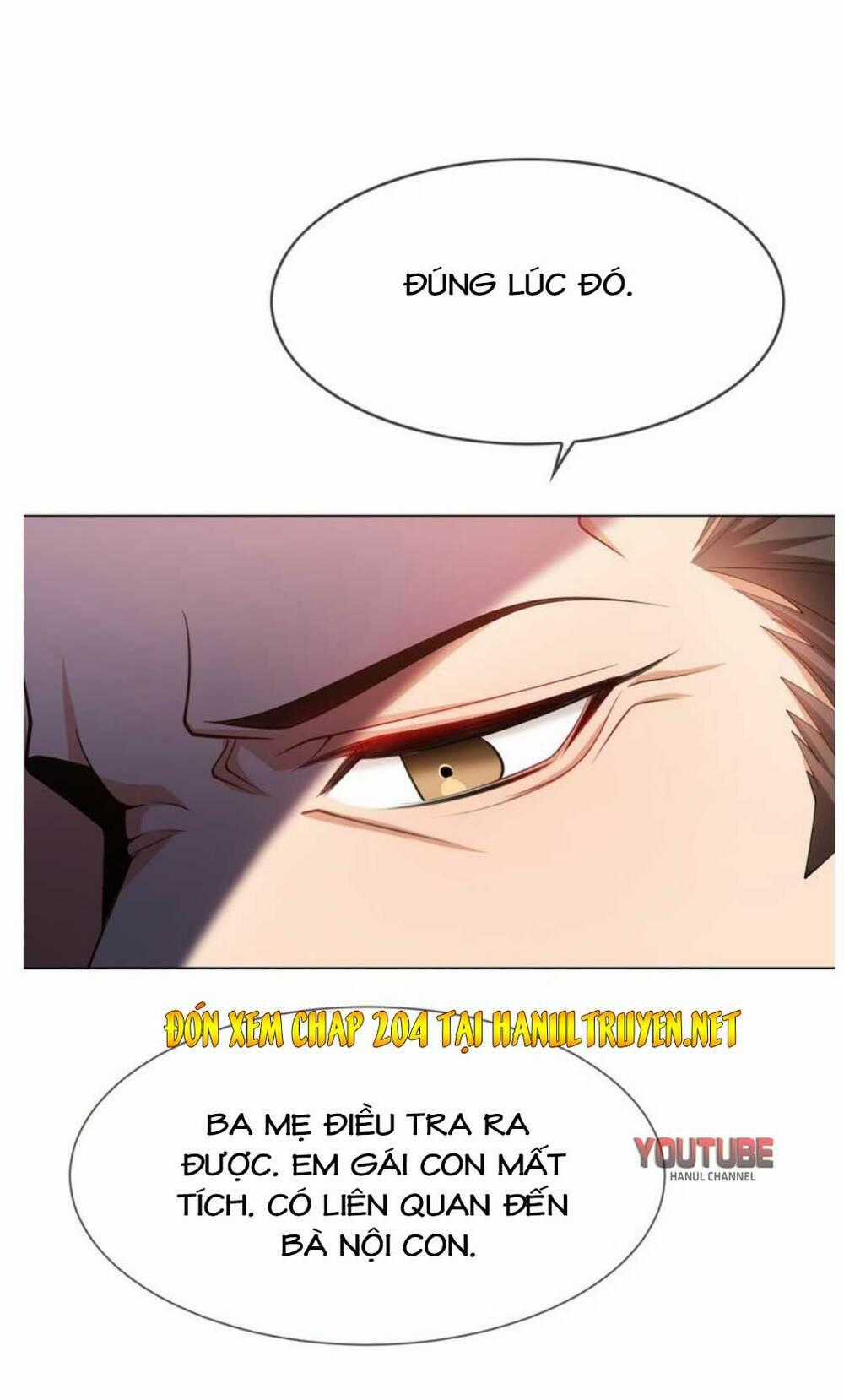 Cô Vợ Nhỏ Nuông Chiều Quá Lại Thành Ác!! Chapter 203.2 trang 27