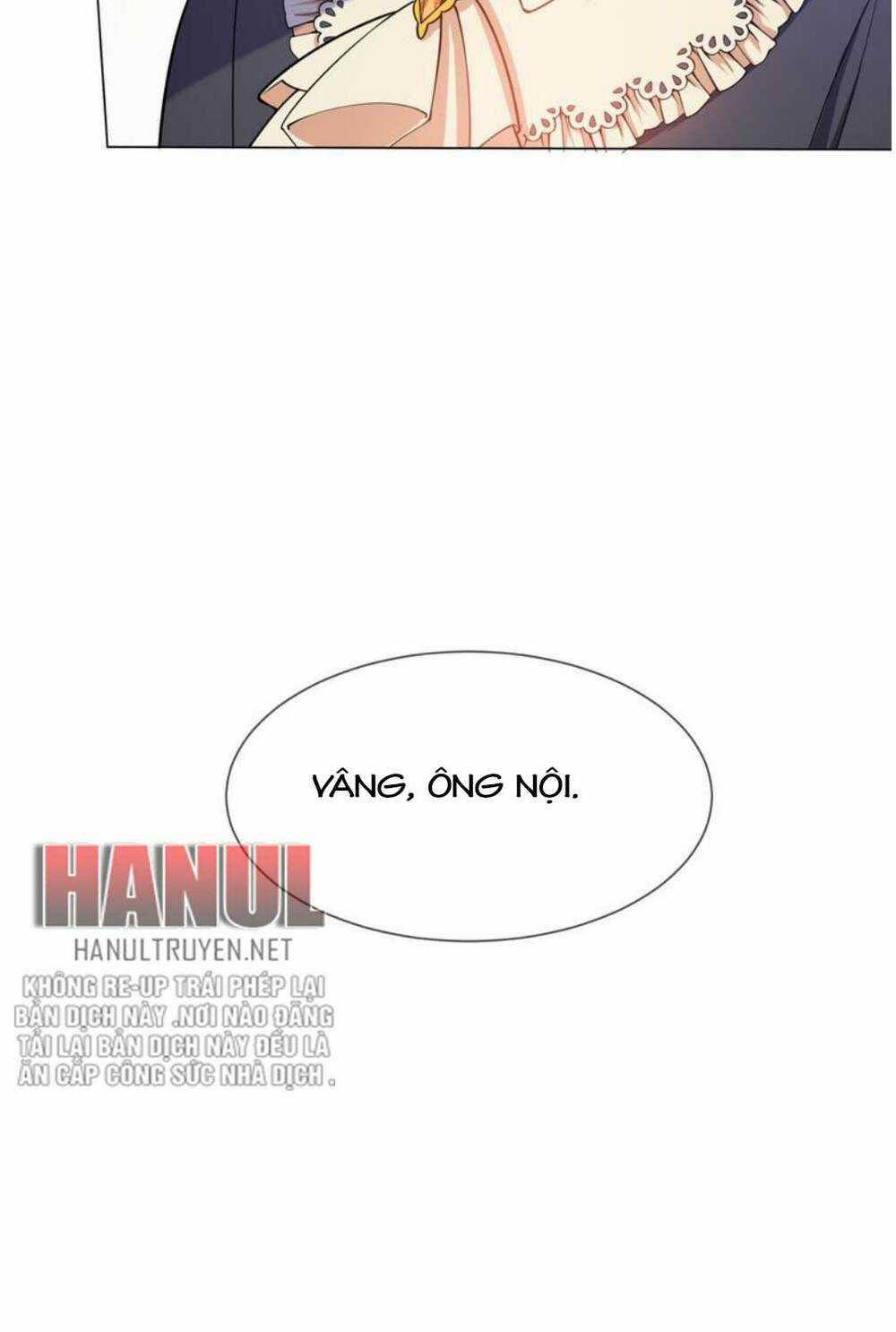 Cô Vợ Nhỏ Nuông Chiều Quá Lại Thành Ác!! Chapter 203.2 trang 3