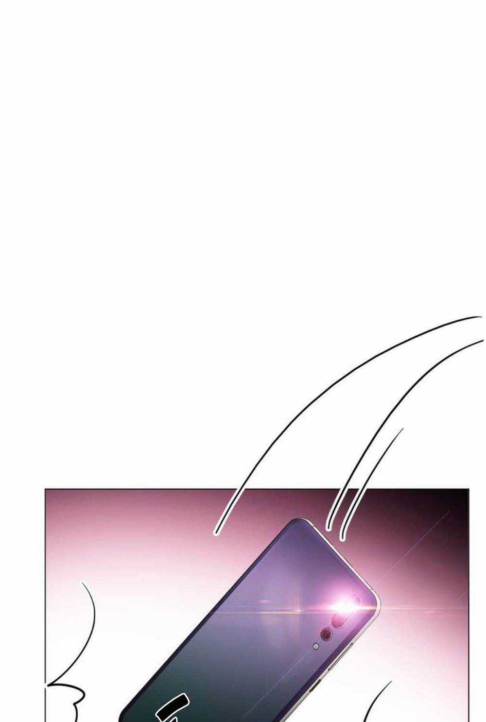 Cô Vợ Nhỏ Nuông Chiều Quá Lại Thành Ác!! Chapter 203.2 trang 4