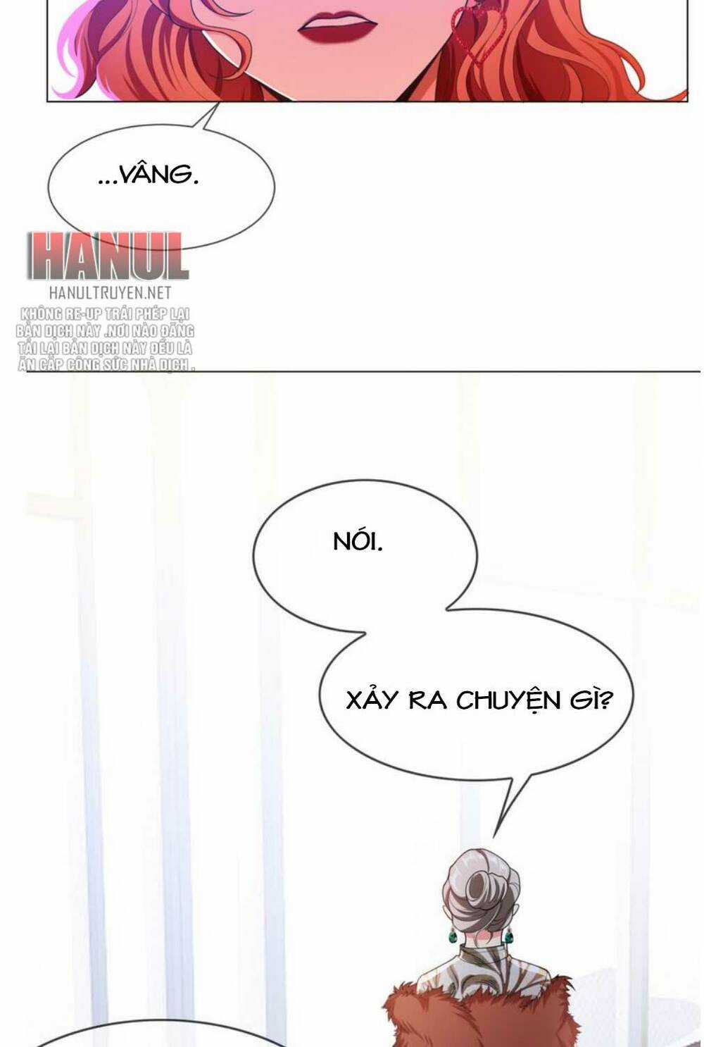 Cô Vợ Nhỏ Nuông Chiều Quá Lại Thành Ác!! Chapter 203.2 trang 7