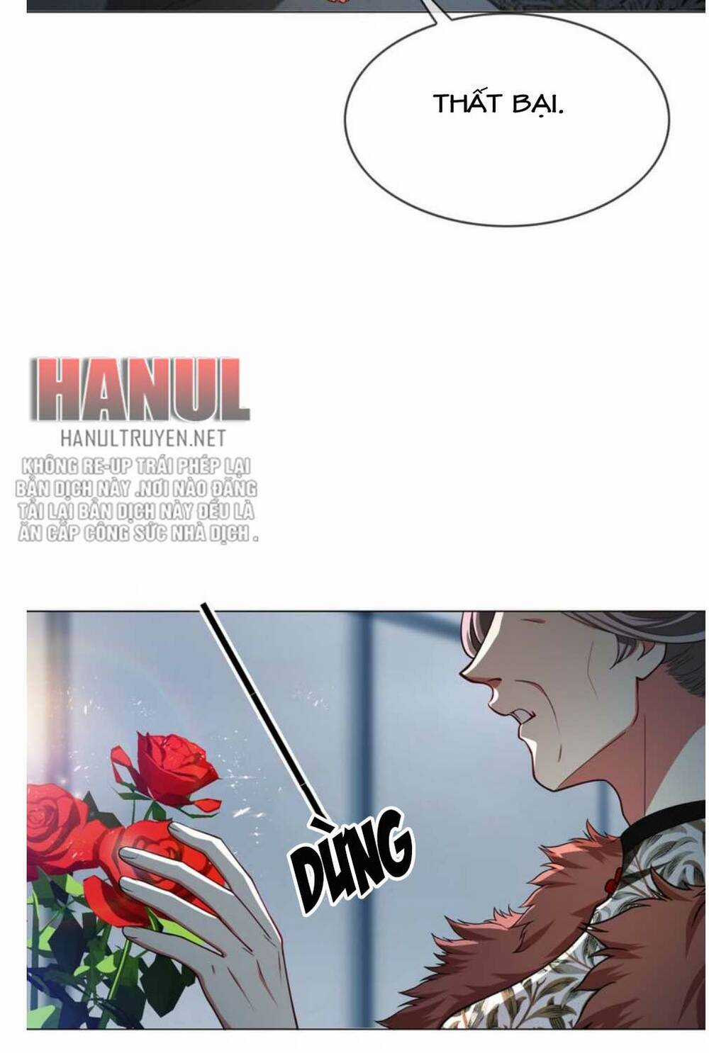 Cô Vợ Nhỏ Nuông Chiều Quá Lại Thành Ác!! Chapter 203.2 trang 9