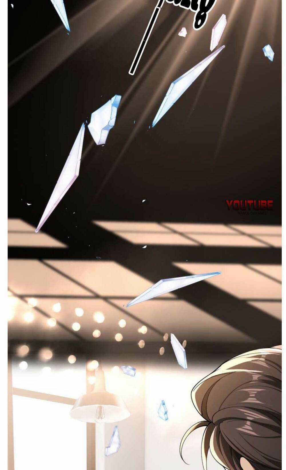 Cô Vợ Nhỏ Nuông Chiều Quá Lại Thành Ác!! Chapter 204.1 trang 12