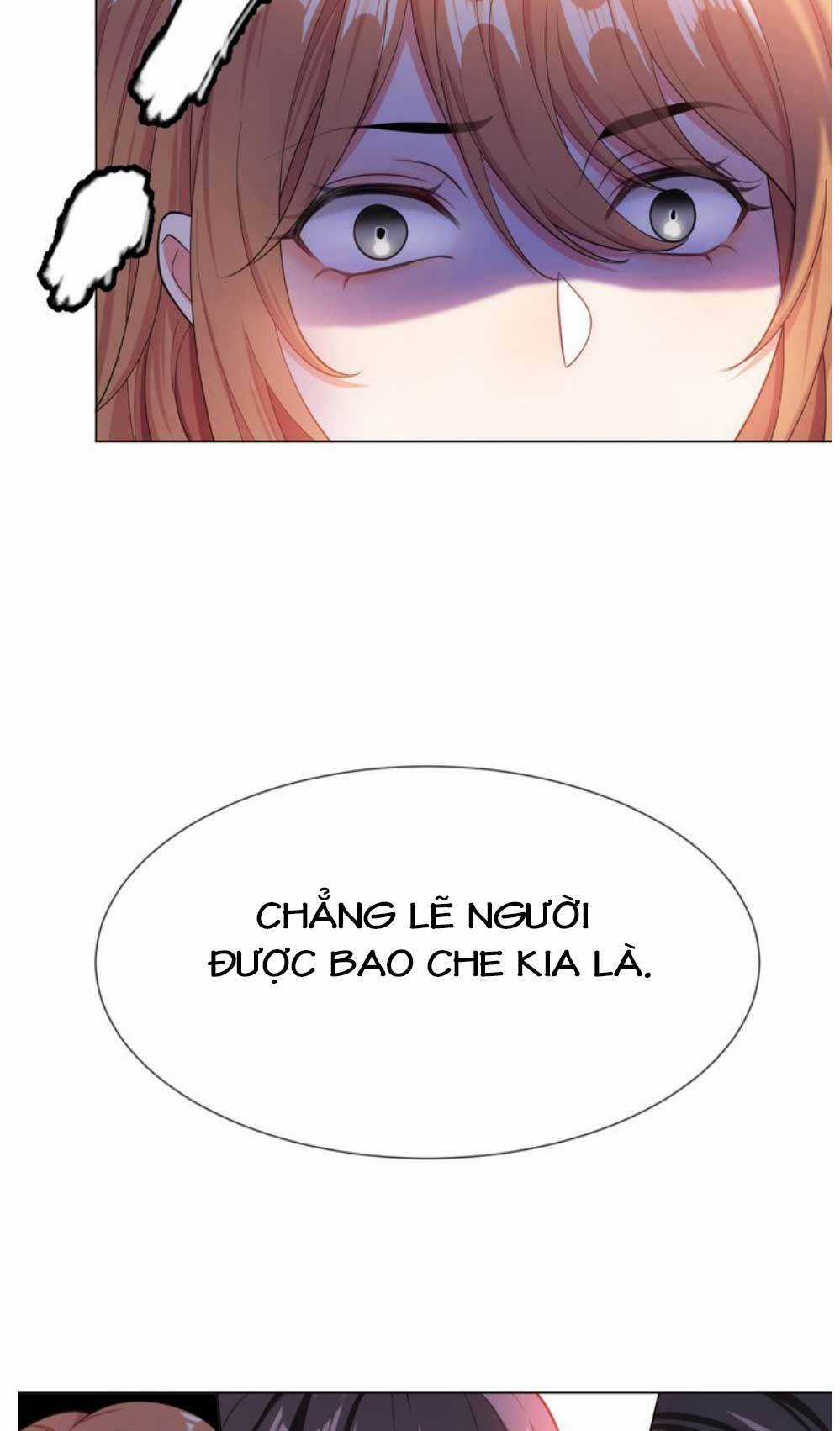 Cô Vợ Nhỏ Nuông Chiều Quá Lại Thành Ác!! Chapter 204.1 trang 8