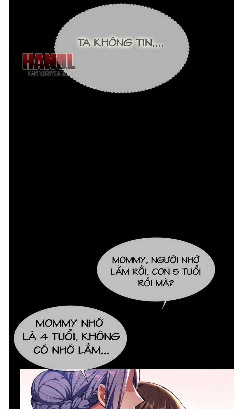 Cô Vợ Nhỏ Nuông Chiều Quá Lại Thành Ác!! Chapter 204.2 trang 10